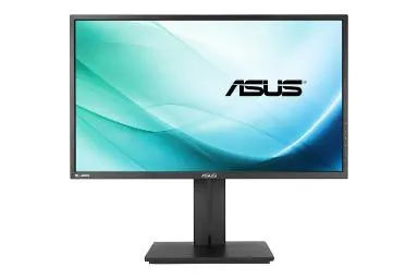 Karşılaştırma Asus Pb277Q {request()->input('language_config')['common']['with']} Hp V221Vb Fhd
