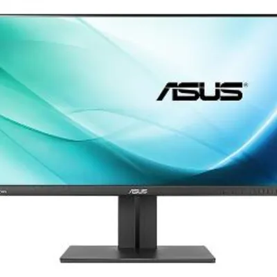 Asus Pb258Q