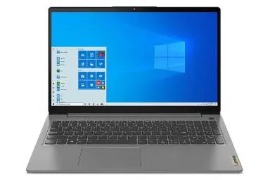 Lenovo Ideapad 3 15Alc6 Ryzen 7 5700U Vega 8 12Gb 2Tb