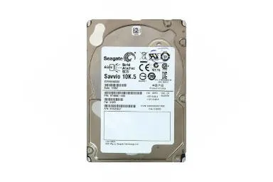 Seagate Savvio 10K6 300Gb