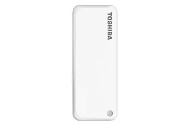 Toshiba Transmemory U203 32Gb