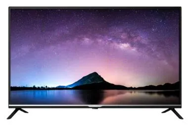 Gplus 43Jh512N