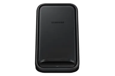 Samsung Ep N5200