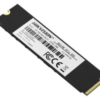 Hikvision Desire P Nvme M2 1Tb