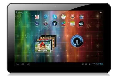Resim Prestigio MultiPad 4 Quantum 9.7 Colombia