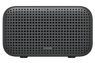 Xiaomi Smart Speaker Lite