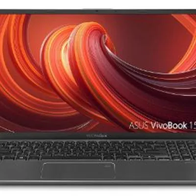 Asus VivoBook 15 F512DA Ryzen 7 Vega 10 12GB 256GB