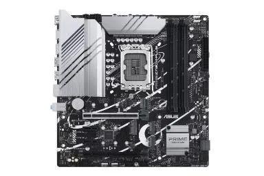 Karşılaştırma Asus Prime Z790M Plus {request()->input('language_config')['common']['with']} Msi A520M Pro