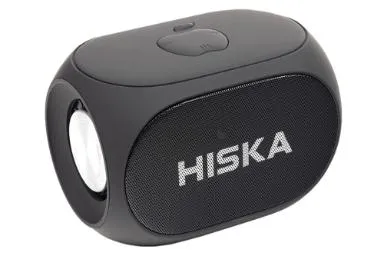 Hiska B45