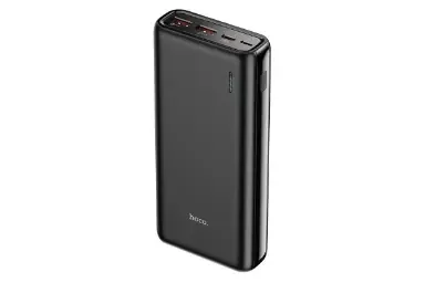 Karşılaştırma Hoco J80A Premium 20000Mah {request()->input('language_config')['common']['with']} Remax Tape RPP-138 10000mAh kapasiteli