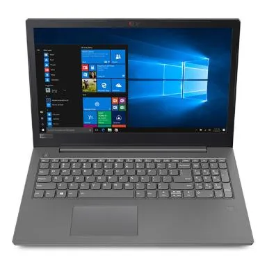 Resim Lenovo Ideapad V330 Core I7 8Gb 1Tb 2Gb