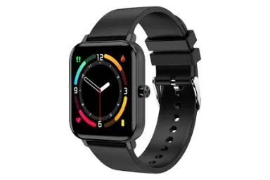 ZTE Watch Live