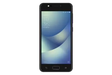 Asus ZenFone 4 Max ZC520KL