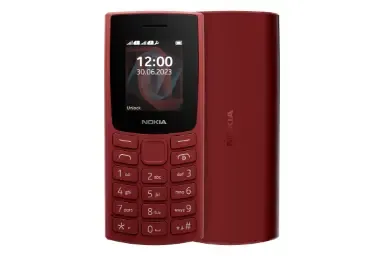 Nokia 105 (2023 versiyonu)