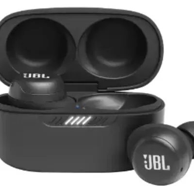 Jbl Live Free Nc Plus Tws