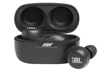 Jbl Live Free Nc Plus Tws