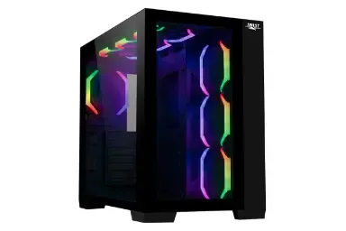 Awest Gt Aq14 Mb