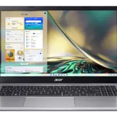 Acer Aspire 3 A315-59G-719E Core i7-1255U MX550 12GB 1512GB