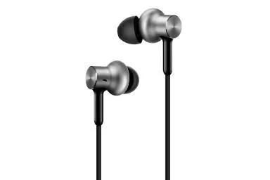 Karşılaştırma QCY A3 {request()->input('language_config')['common']['with']} Xiaomi Mi In Ear Headphones Pro Hd