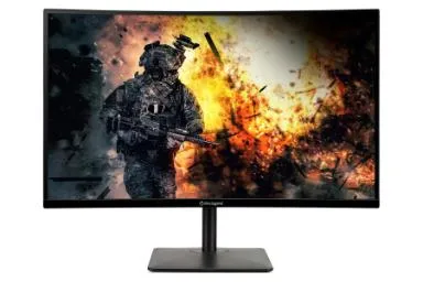 Karşılaştırma Acer Aopen 27Hc5R V Fhd {request()->input('language_config')['common']['with']} Dell Ultrasharp U3011