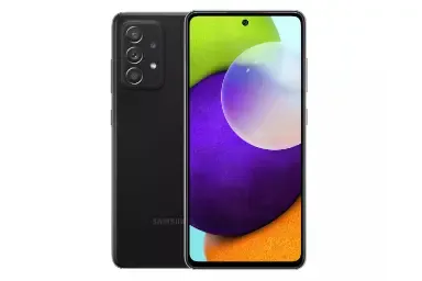 Samsung Galaxy A52