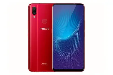 Vivo Nex A