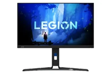 Karşılaştırma Lenovo Legion Y25 30 Fhd {request()->input('language_config')['common']['with']} Samsung S27D590P 27 inç Monitör