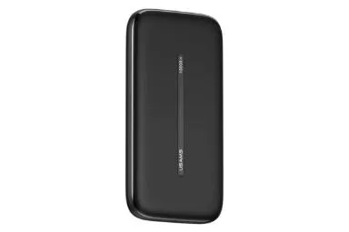 Karşılaştırma Anker 20000mAh 87W Power Bank {request()->input('language_config')['common']['with']} Usams Us Cd146 10000Mah