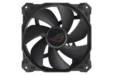 Asus Rog Strix Xf 120