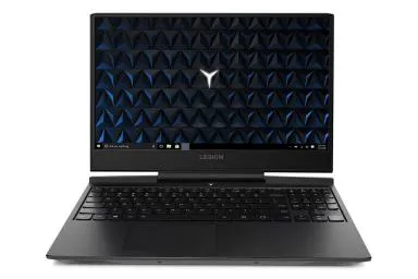 Karşılaştırma Lenovo Legion Y545 Core i7 GTX 1660Ti 16GB 1512GB İle Lenovo Thinkpad E16 Gen 1 Core I7 13700H Iris Xe 24Gb 1Tb