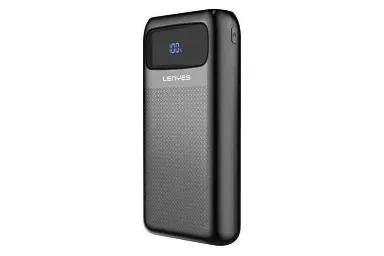 Lenyes Px298D 20000Mah