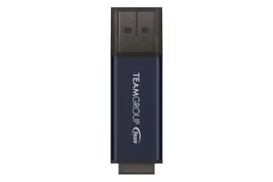 Teamgroup C211 32Gb