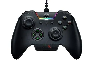 Resim Razer Wolverine Ultimate