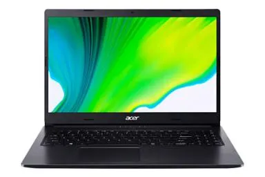 Karşılaştırma Acer Aspire 3 A315 57G 56C7 Core I5 1035G1 Mx330 12Gb 1256Gb İle Dell Latitude 3420 Core i5-1135G7 Iris Xe 16GB 512GB
