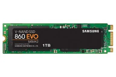 Karşılaştırma Lenovo 4XB7A87526 Dahili SSD {request()->input('language_config')['common']['with']} Samsung 860 Evo Sata M2 1Tb
