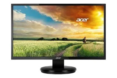 Acer K272HUL 27 inç Monitör