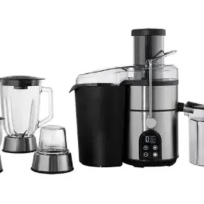 Himmler Hjc 4250