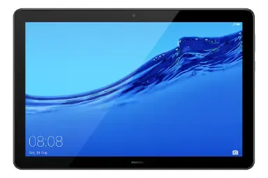 Huawei MediaPad T5