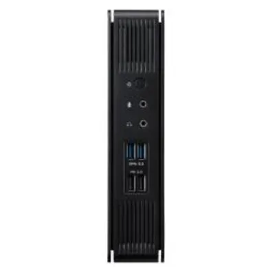 Samsung Tx Wn Ontario Radeon Hd6290 2Gb 16Gb