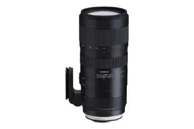 Karşılaştırma Sigma 14 24Mm F28 Dg Dn Art {request()->input('language_config')['common']['with']} Tamron Sp 70 200Mm F28 Di Vc Usd