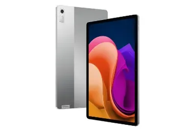 Karşılaştırma Lenovo Pad Pro 2022 versiyon {request()->input('language_config')['common']['with']} Prestigio MultiPad 7.0 Pro