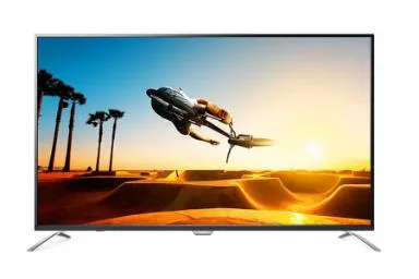 Philips PUT7032 49 inç Model TV