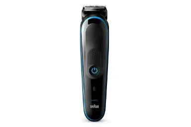 Karşılaştırma Braun 7899Cc {request()->input('language_config')['common']['with']} Braun Mgk5280