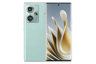 Zte Nubia Z50
