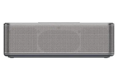 Karşılaştırma Amazon Echo Dot 5Th Gen {request()->input('language_config')['common']['with']} Aukey Sk S1