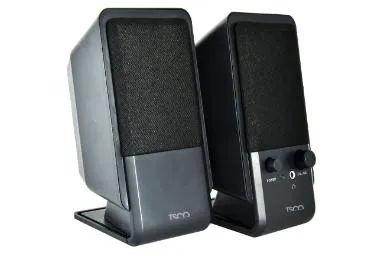 Tsco Ts 2069