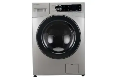 Daewoo Dwk Se990S