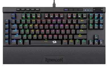 Redragon K587 Magic Wand