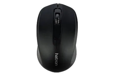 Hatron Hmw402Sl