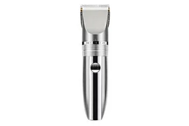 Karşılaştırma Philips Mg775049 {request()->input('language_config')['common']['with']} Xiaomi Enchen Hunter